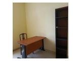 study room