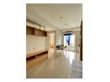 Jual Apartemen Metro Park Residence Jakarta Barat - 2 Bedroom Full Furnished