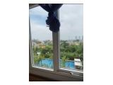 Jual Apartemen Metro Park Residence Jakarta Barat - 2 Bedroom Full Furnished