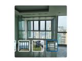 Jual Apartemen Kemang Village Jakarta Selatan - 3 Bedroom Unfurnished