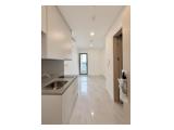 1 BR size 30 sqm