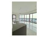 2 Bedrooms Corner size 86 Sqm