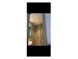 Jual Apartemen Taman Anggrek Residences 1 Bedroom / 2 Bedroom / 3 Bedroom Furnished / Semi Furnished - HARGA BAGUS UNIT BAGUS!!!