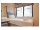 Kamar tidur