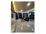 Jual Cepat Kemang Village Jakarta Selatan - 2 Bedroom Furnished
