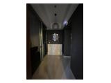 Jual Cepat Kemang Village Jakarta Selatan - 2 Bedroom Furnished