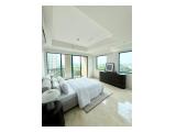 Jual Apartemen Golfhill Terraces Pondok Indah Jakarta Selatan - 3 Bedroom Unfurnished