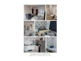 Jual Apartemen Casablanca Mansion 2Br 3Br 3+1Br Dekat Kota Kasablanka Jakarta Selatan