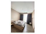 Apartemen siap huni harga menarik 