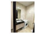 Apartemen siap huni harga menarik 