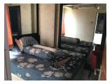kamar tidur