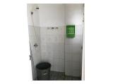 DIJUAL CEPAT APARTEMEN CIBUBUR VILLAGE