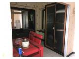 DIJUAL CEPAT APARTEMEN CIBUBUR VILLAGE