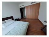 Dijual Apartemen Pakubuwono View&nbsp;Jakarta Selatan &ndash; 2 BR & 3 BR