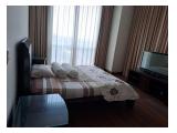 Dijual Apartemen Pakubuwono View&nbsp;Jakarta Selatan &ndash; 2 BR & 3 BR