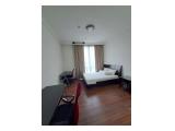 Dijual Apartemen Pakubuwono View&nbsp;Jakarta Selatan &ndash; 2 BR & 3 BR