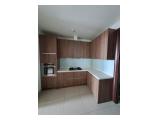Dijual Apartemen Pakubuwono View&nbsp;Jakarta Selatan &ndash; 2 BR & 3 BR