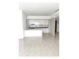 Jual Apartemen Aspen Residence Dekat MRT Fatmawati, Jakarta Selatan - Turun Harga & Large Size 137sqm 