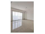 Jual Apartemen Aspen Residence Dekat MRT Fatmawati, Jakarta Selatan - Turun Harga & Large Size 137sqm 