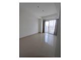 Jual Apartemen Aspen Residence Dekat MRT Fatmawati, Jakarta Selatan - Turun Harga & Large Size 137sqm 