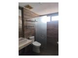 Jual Apartemen Aspen Residence Dekat MRT Fatmawati, Jakarta Selatan - Turun Harga & Large Size 137sqm 
