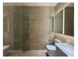 Good Deals! Available Dijual Savyavasa Dharmawangsa South Jakarta 2/3/4 BR Semi & Full Furnished