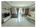 Dijual bawah market price size 198sqm Apartemen Belagio Residence Mega Kuningan Jakarta Selatan Hub 081318999582