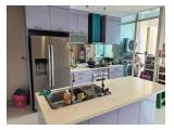 Dijual bawah market price size 198sqm Apartemen Belagio Residence Mega Kuningan Jakarta Selatan Hub 081318999582