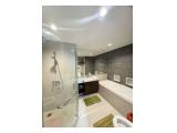 Dijual bawah market price size 198sqm Apartemen Belagio Residence Mega Kuningan Jakarta Selatan Hub 081318999582