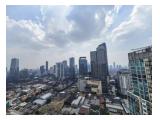 Dijual bawah market price size 198sqm Apartemen Belagio Residence Mega Kuningan Jakarta Selatan Hub 081318999582