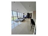 Best Price Dijual / Disewakan Apartemen Casa Domaine Jakarta Pusat Prime Location &ndash; All Type Bedroom Fully Furnished