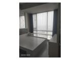Di Jual Cepat unit 3 BR luas 86sqm di Fatmawati City Center