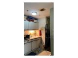 For Sale 2BR Furnished Apartment at Casablanca 