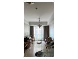 For Sale 2BR Furnished Apartment at Casablanca 