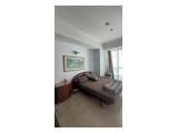 For Sale 2BR Furnished Apartment at Casablanca 