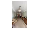 For Sale 2BR Furnished Apartment at Casablanca 