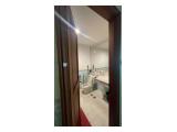 For Sale 2BR Furnished Apartment at Casablanca 