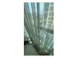 For Sale 2BR Furnished Apartment at Casablanca 