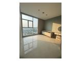 Dijual cepat apartment Ciputra International Kembangan Jakarta Barat