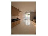 Dijual cepat apartment Ciputra International Kembangan Jakarta Barat