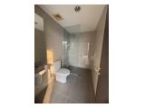 Dijual cepat apartment Ciputra International Kembangan Jakarta Barat