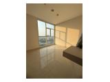 Dijual cepat apartment Ciputra International Kembangan Jakarta Barat