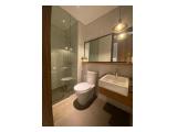 Dijual Apartemen The Newton 2 Ciputra Kuningan Jakarta Selatan &ndash; Type Studio, 1 Bedroom & 2 Bedroom Ready, Brand New Luxurious Unit