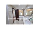 MEWAH! Dijual Apartemen ST. MORITZ Tower Presidential Jalan Puri Indah Jakarta Barat - 4 Bedroom 
