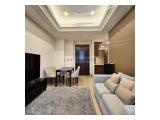 Dijual Apartemen South Hills 1/1+1/2/3BR furnished/semifurnished, private lift, well maintain. BEST PRICE, ctc: Olivia 082210169090