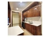 Dijual Apartemen South Hills 1/1+1/2/3BR furnished/semifurnished, private lift, well maintain. BEST PRICE, ctc: Olivia 082210169090
