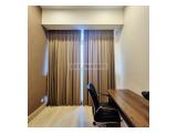 Dijual Apartemen South Hills 1/1+1/2/3BR furnished/semifurnished, private lift, well maintain. BEST PRICE, ctc: Olivia 082210169090