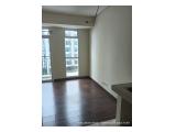 Dijual Cepat Apartemen Puri Orchard Jakarta Barat - Studio Unfurnished