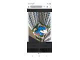 Dijual Cepat Apartemen Puri Orchard Jakarta Barat - Studio Unfurnished