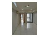 Jual Apartemen The Mansion Jasmine Kemayoran Jakarta Utara &ndash; 1 BR Semi Furnished